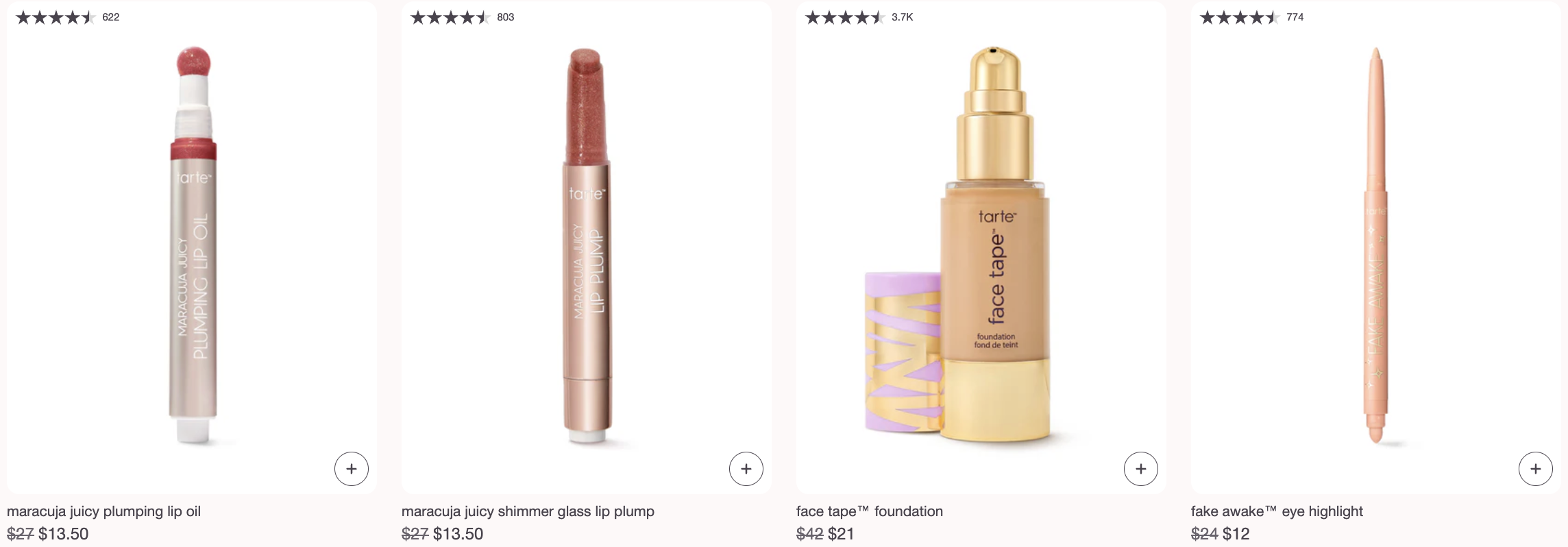 Screenshot 2025 09 22 at 9 19 26 AM